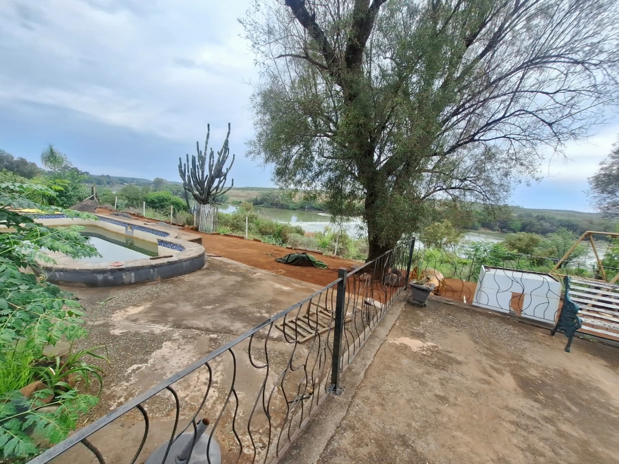 3 Bedroom Property for Sale in Barkly West Northern Cape